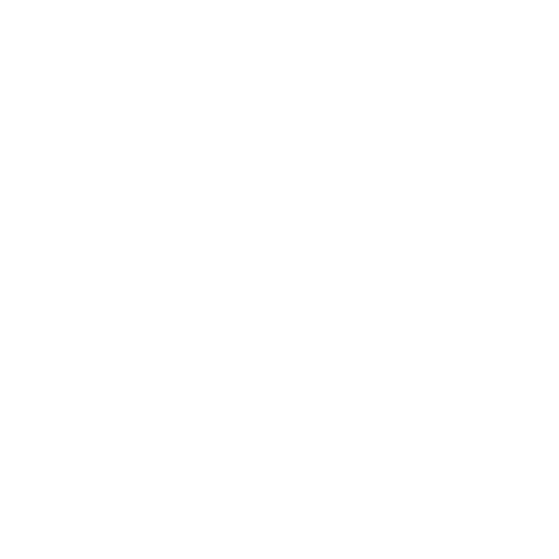 Upload icon