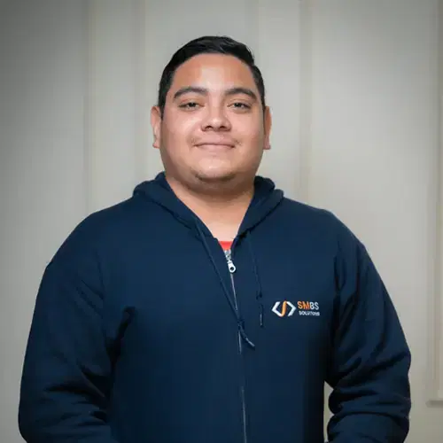 Tech Lead