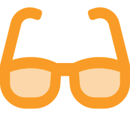 Vision Benefits