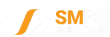 Smbs Logo