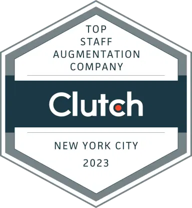 Clutch Logo