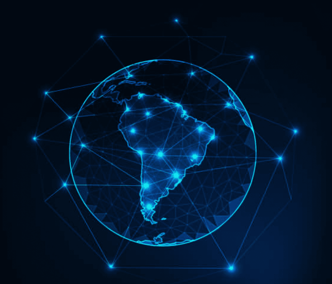 A Quick Guide to Staff Augmentation in Latin America