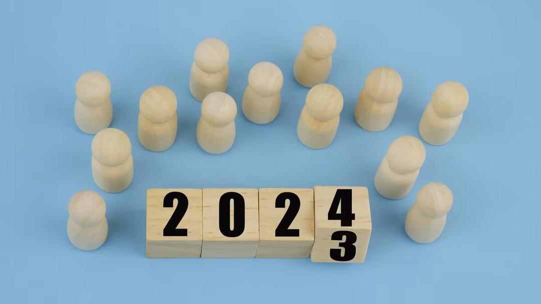 The Most Demanded Software Engineers in 2024