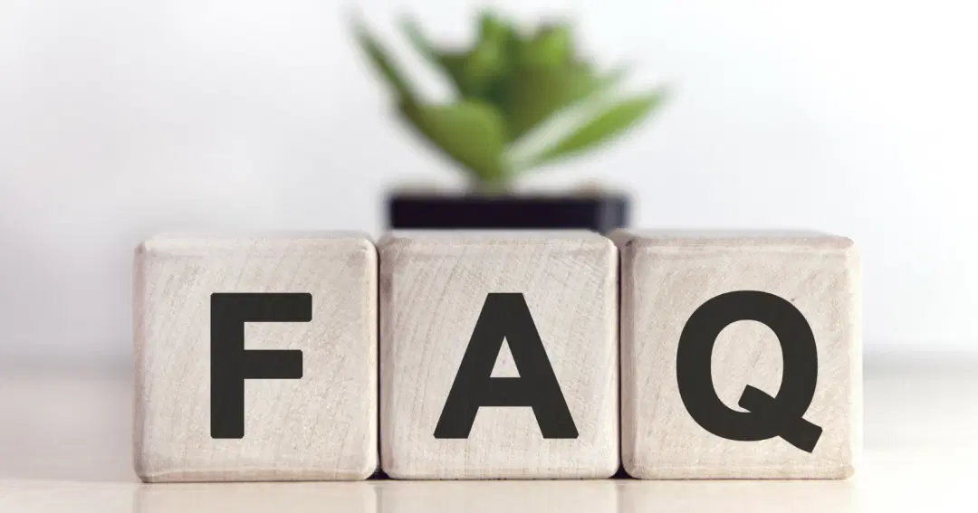 Staff Augmentation: Top 10 Questions from Our Clients
